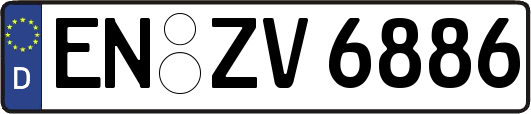 EN-ZV6886