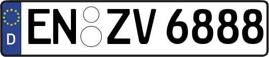 EN-ZV6888