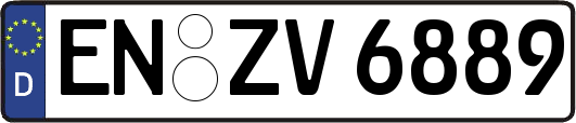 EN-ZV6889