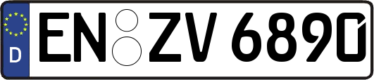 EN-ZV6890