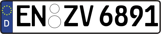 EN-ZV6891