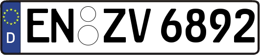 EN-ZV6892