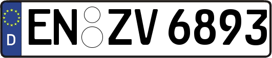 EN-ZV6893