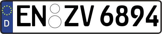 EN-ZV6894