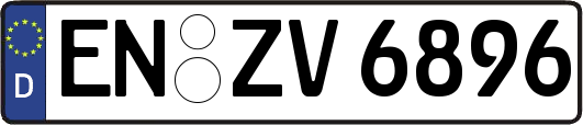 EN-ZV6896