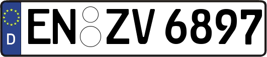 EN-ZV6897