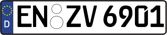 EN-ZV6901