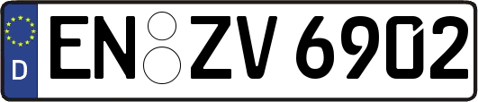 EN-ZV6902