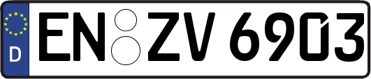 EN-ZV6903