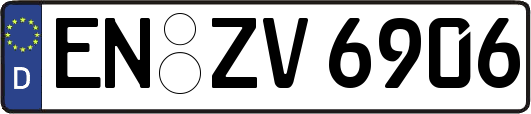 EN-ZV6906