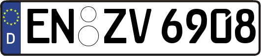 EN-ZV6908