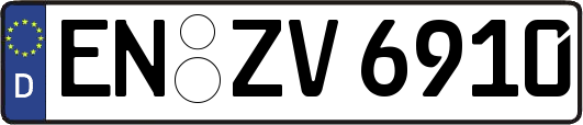 EN-ZV6910