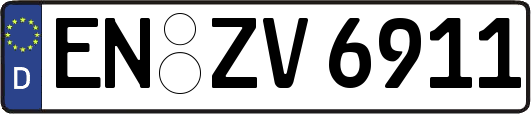 EN-ZV6911