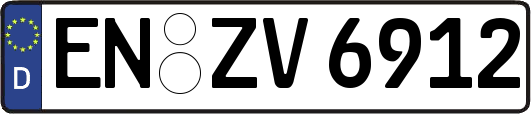 EN-ZV6912