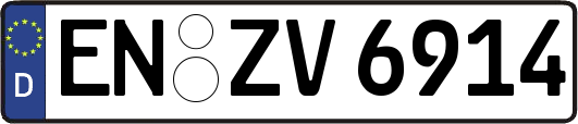 EN-ZV6914