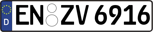 EN-ZV6916