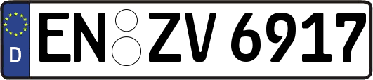 EN-ZV6917