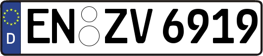 EN-ZV6919