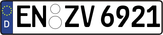 EN-ZV6921