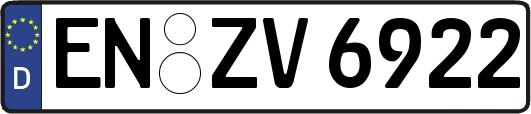 EN-ZV6922