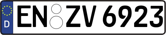 EN-ZV6923