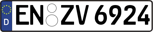 EN-ZV6924