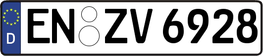 EN-ZV6928