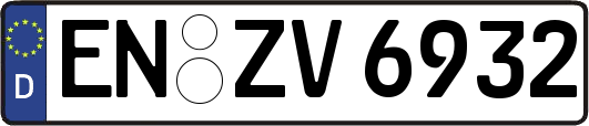 EN-ZV6932