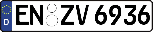 EN-ZV6936