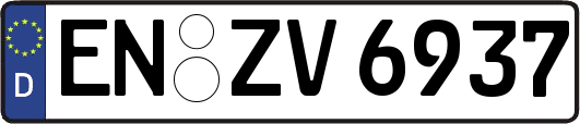 EN-ZV6937