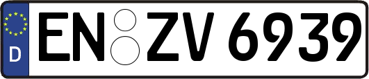 EN-ZV6939