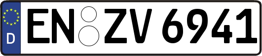 EN-ZV6941