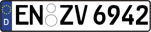 EN-ZV6942