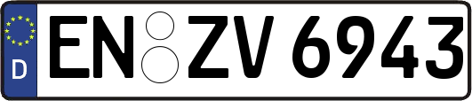 EN-ZV6943