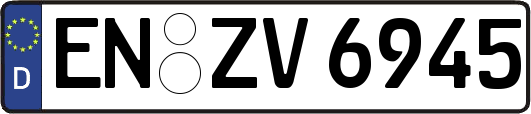 EN-ZV6945