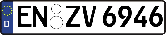 EN-ZV6946