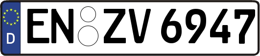 EN-ZV6947