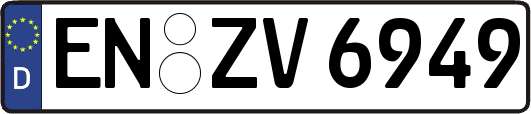 EN-ZV6949