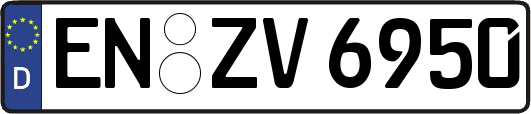 EN-ZV6950