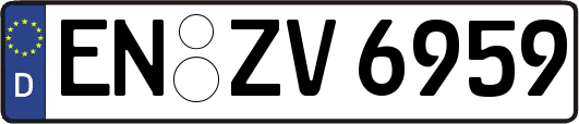 EN-ZV6959