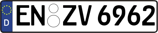 EN-ZV6962