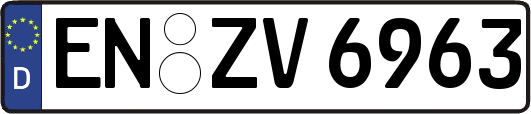 EN-ZV6963