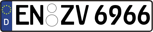 EN-ZV6966