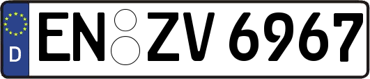 EN-ZV6967