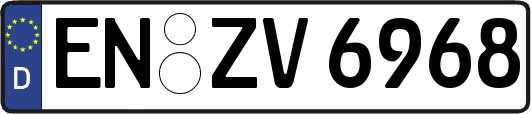 EN-ZV6968