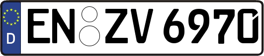 EN-ZV6970