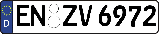 EN-ZV6972