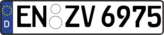 EN-ZV6975