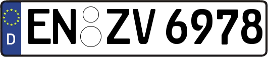 EN-ZV6978