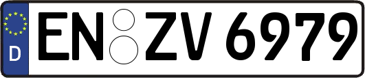 EN-ZV6979